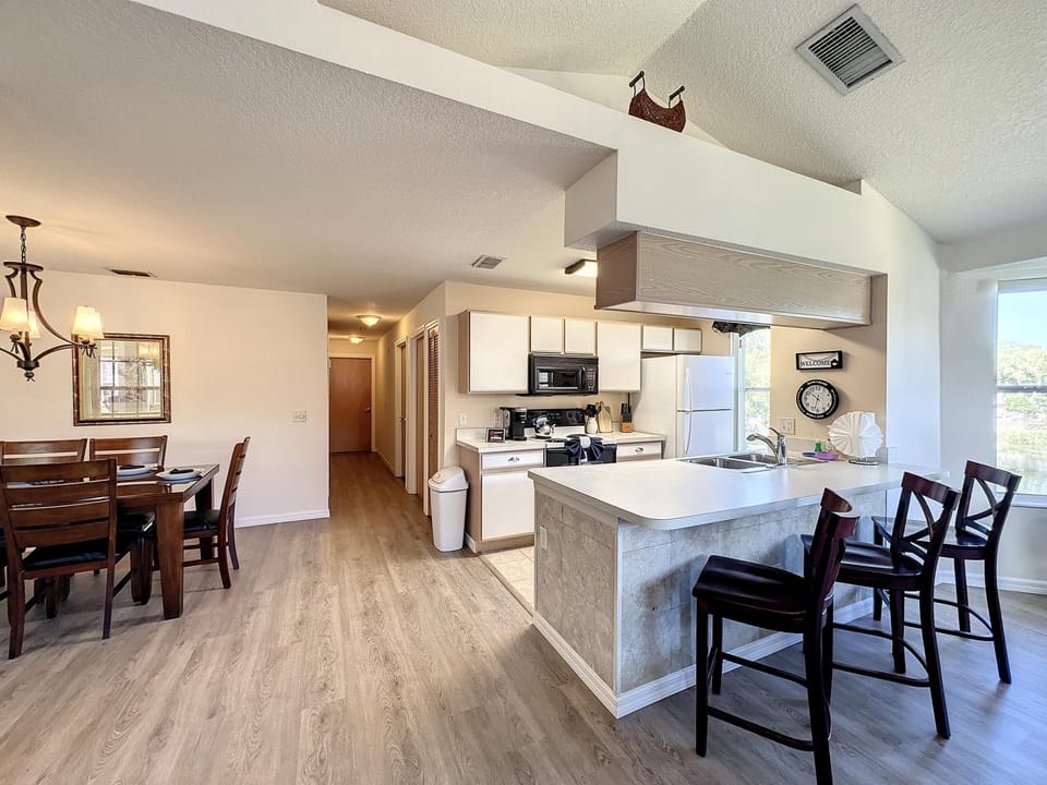 House | 3 bedrooms