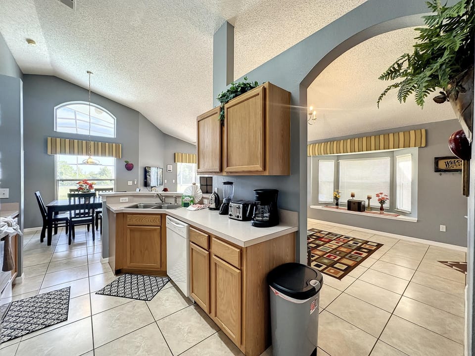 House | 4 bedrooms