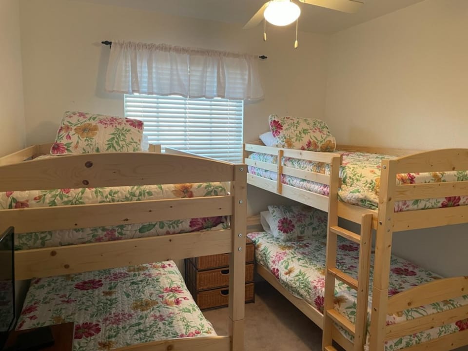 House | 3 bedrooms