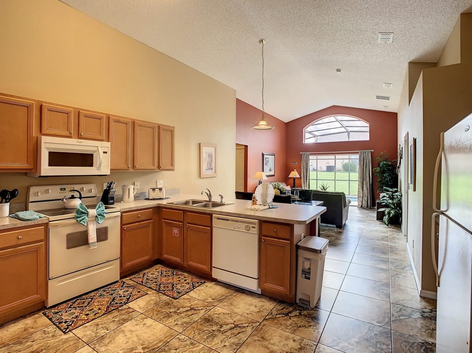 House | 4 bedrooms