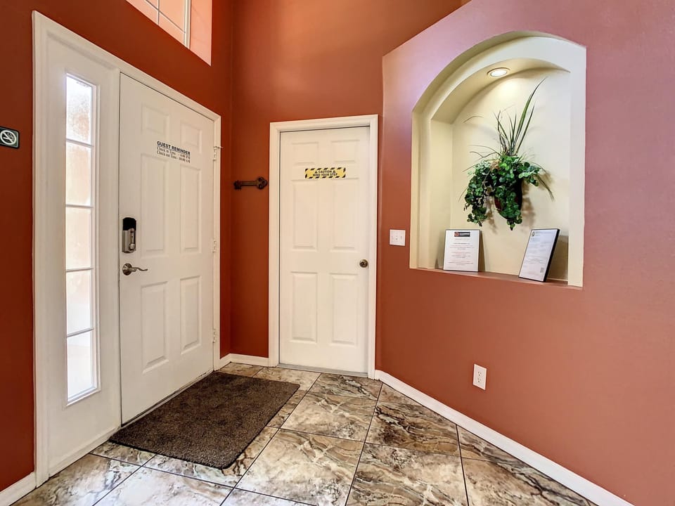 House | 4 bedrooms