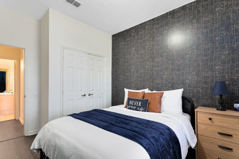 House | 3 bedrooms
