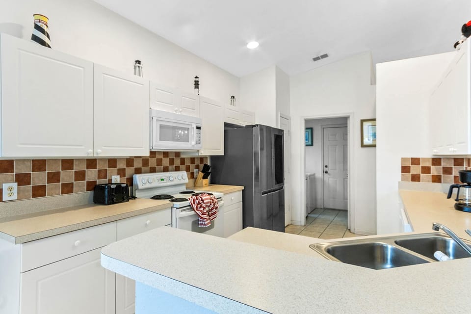 House | 3 bedrooms
