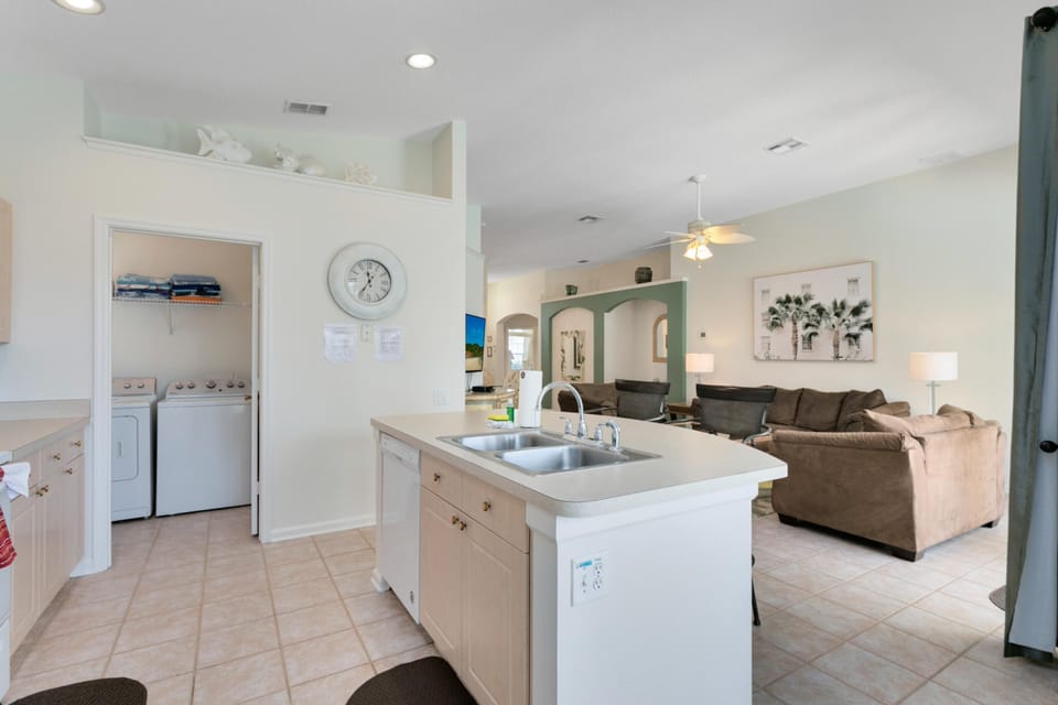 House | 4 bedrooms
