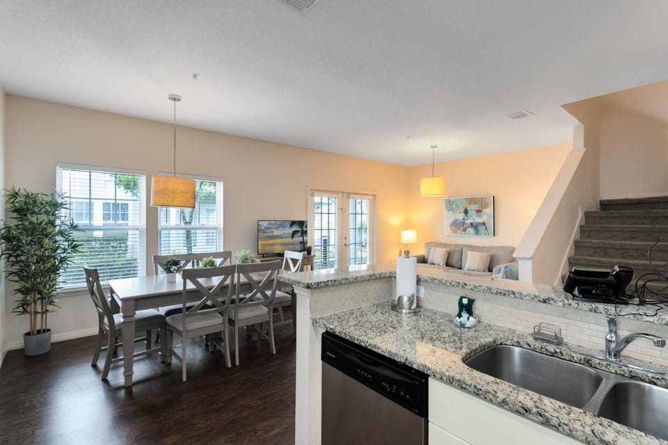 House | 4 bedrooms