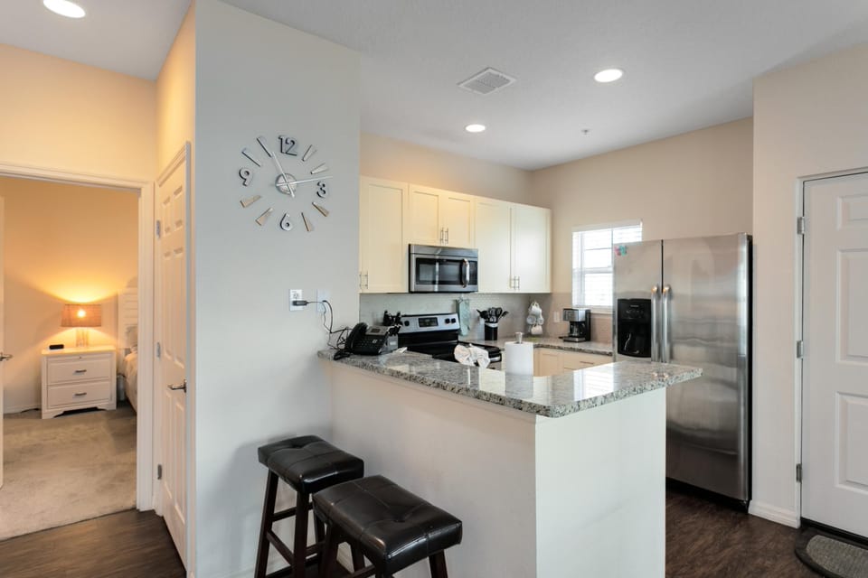House | 4 bedrooms