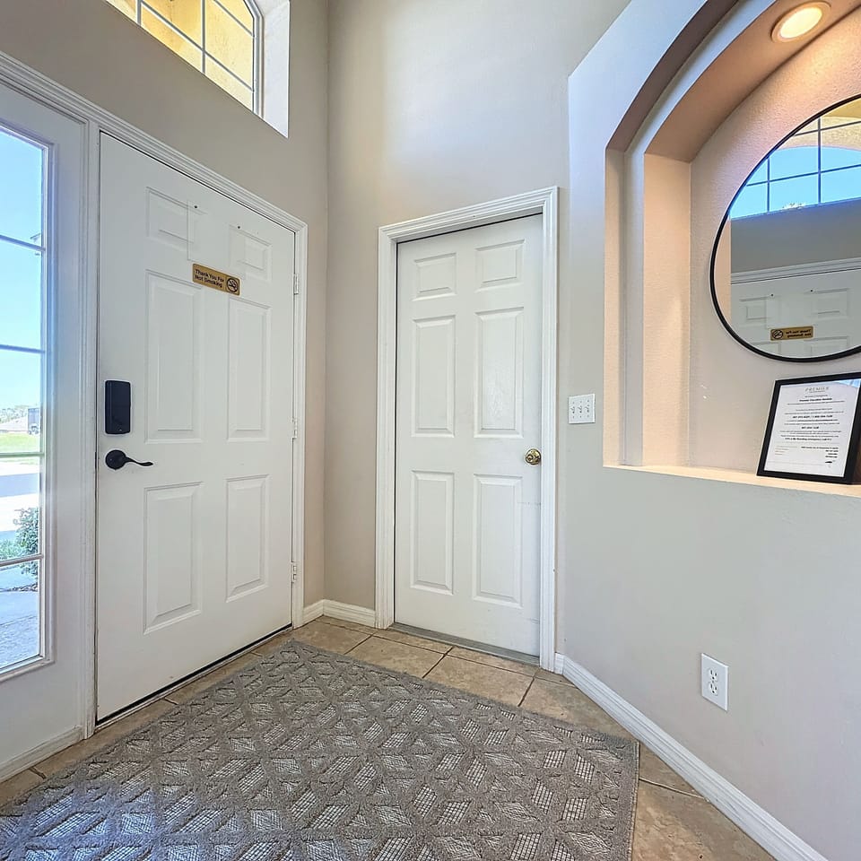 House | 4 bedrooms