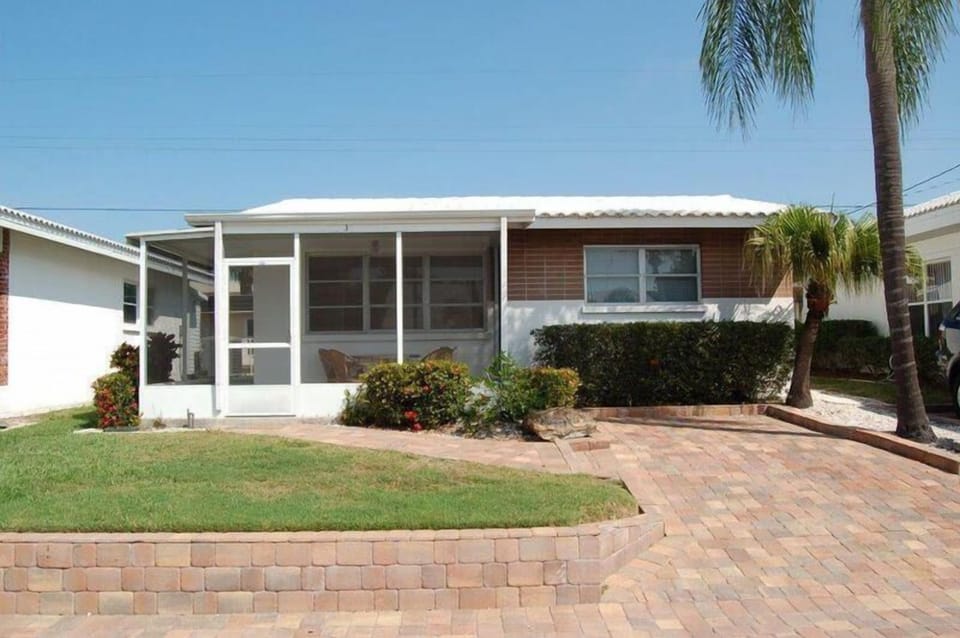 Villa 03