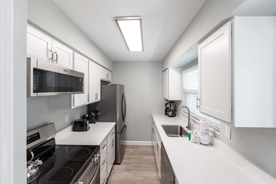 08 Kitchen