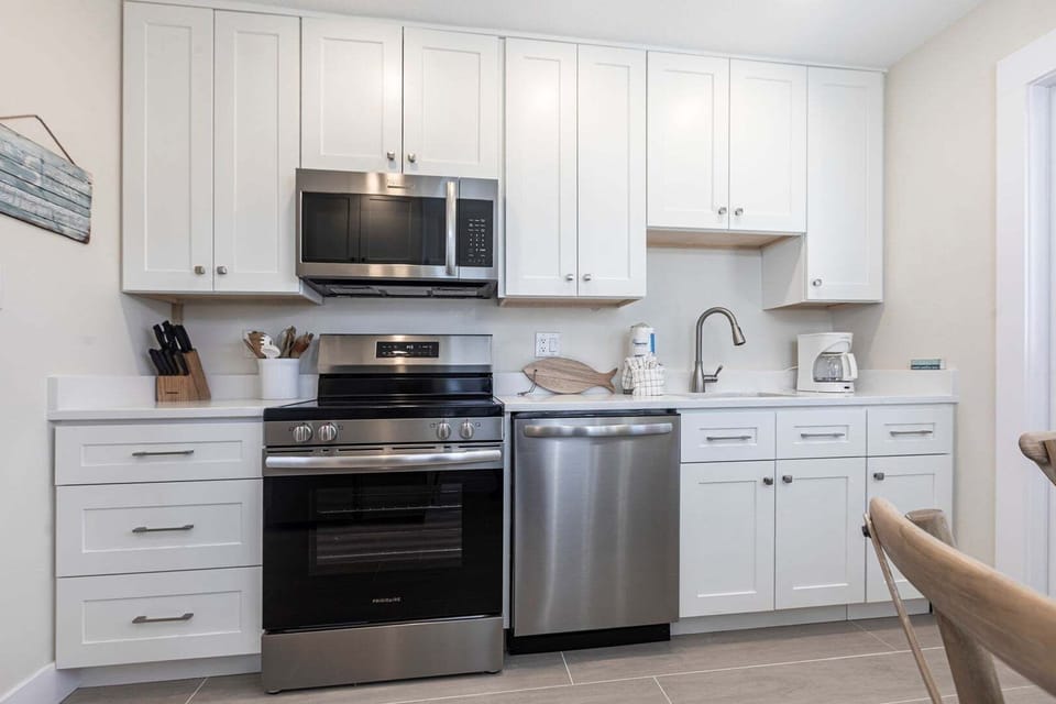 05 Kitchen