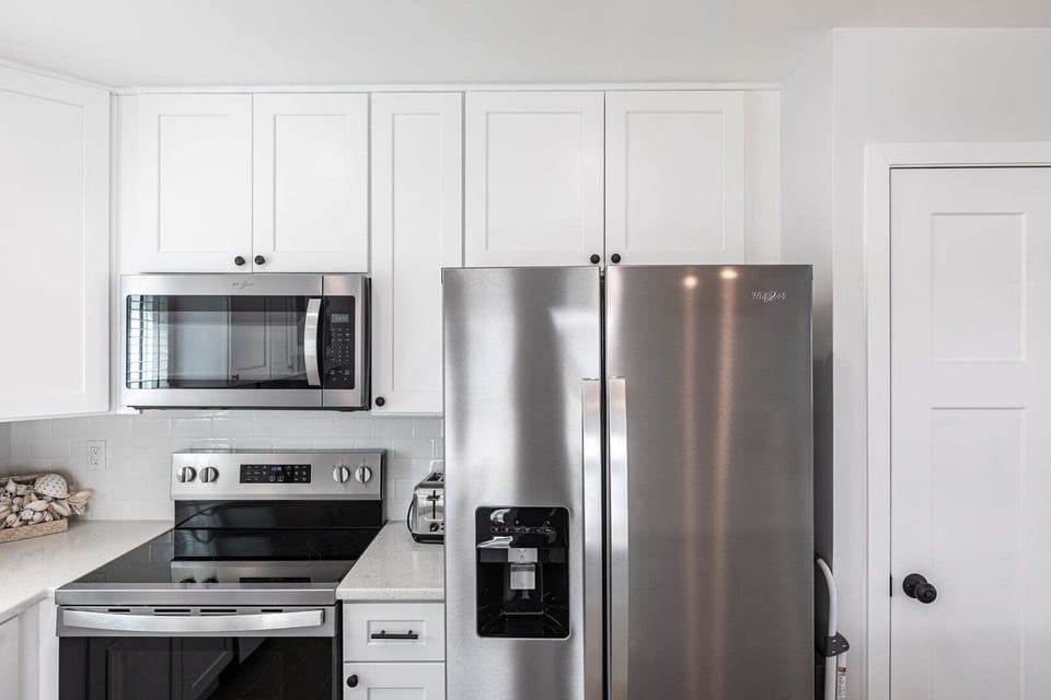 09 Kitchen