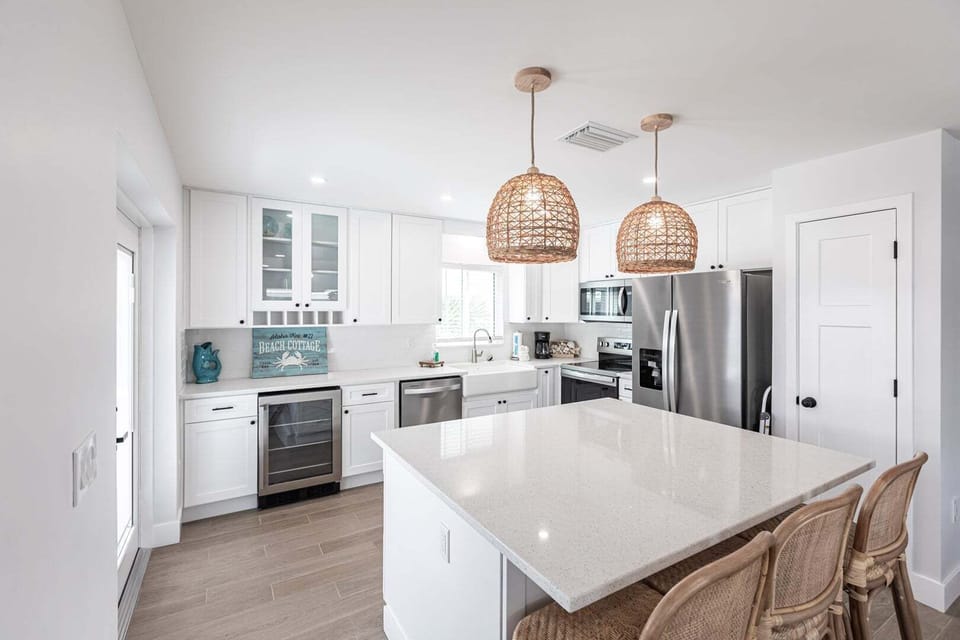 07 Kitchen