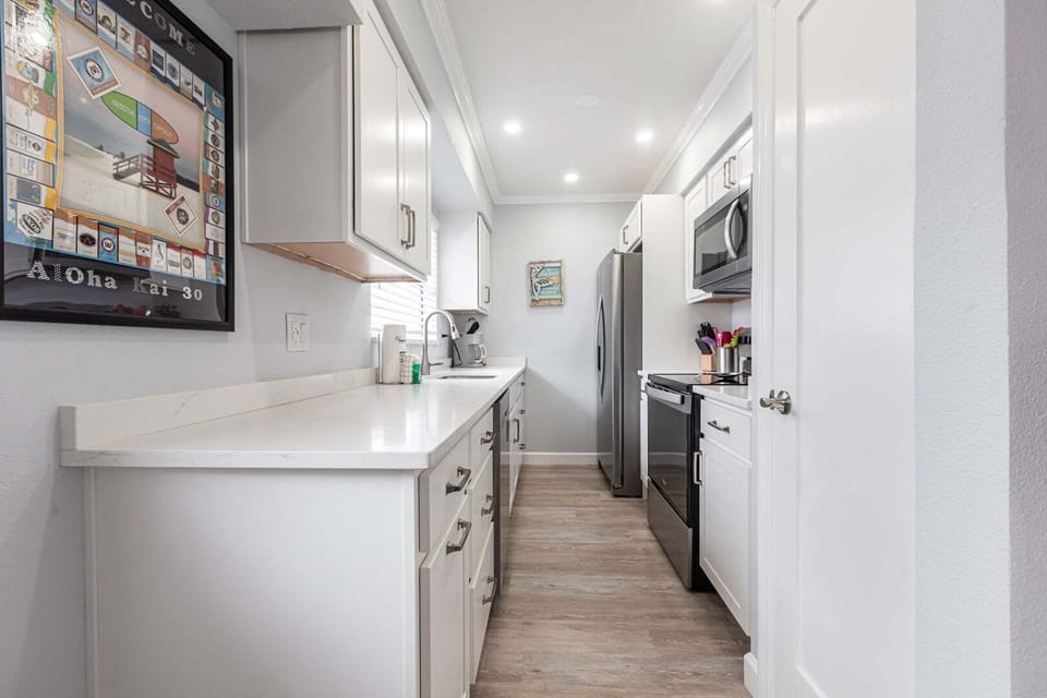 05 Kitchen