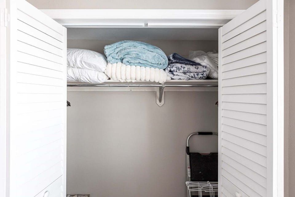 19 Laundry Room