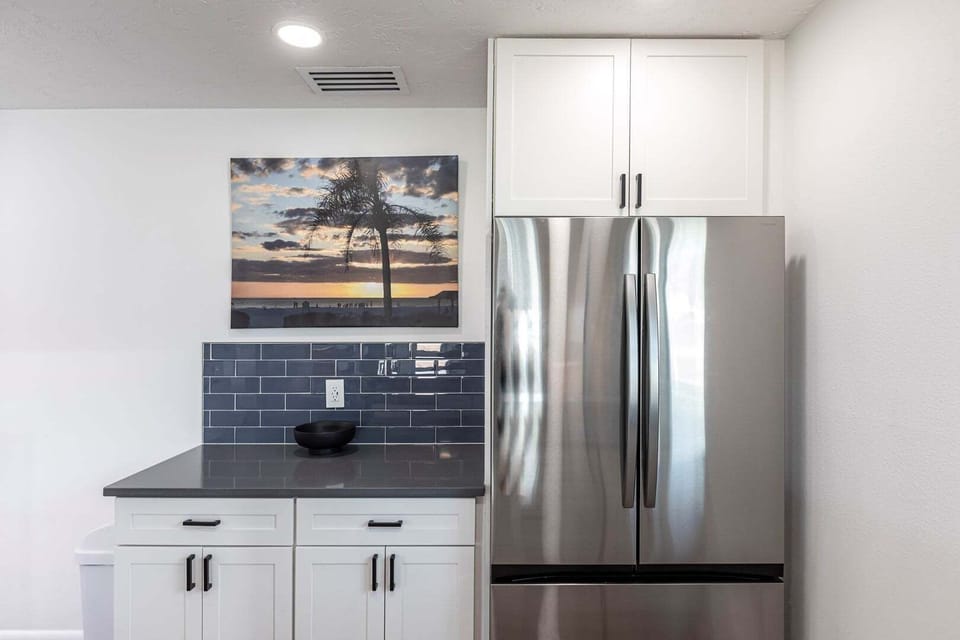 08 Kitchen