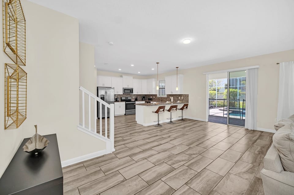 5-web-or-mls-1570-observer-ln