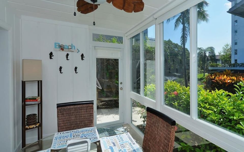 1032 Lanai 2