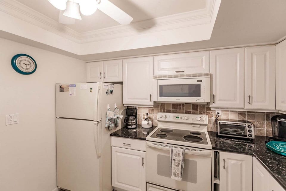 09-Photo.1042-9