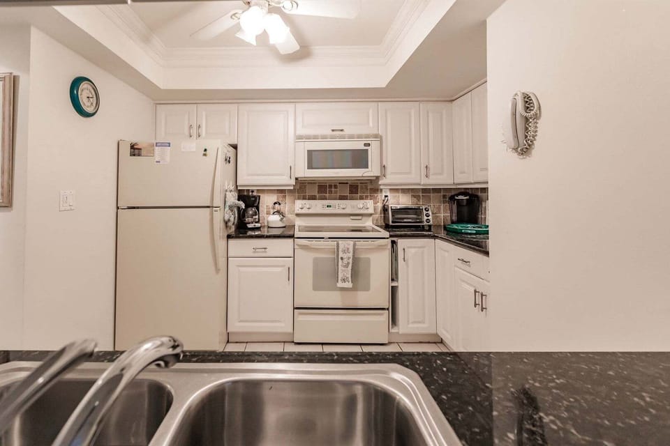 08-Photo.1042-8