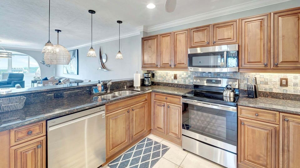 kitchen4