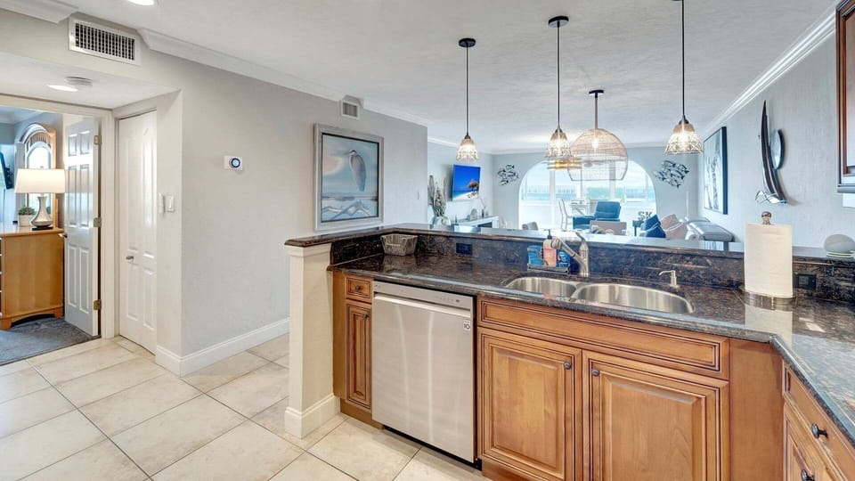 kitchen3