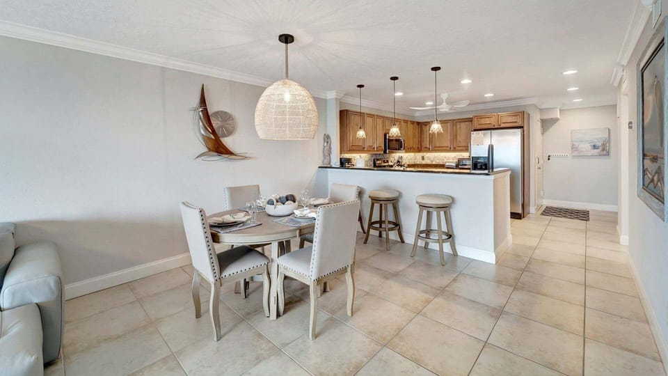 dining room2