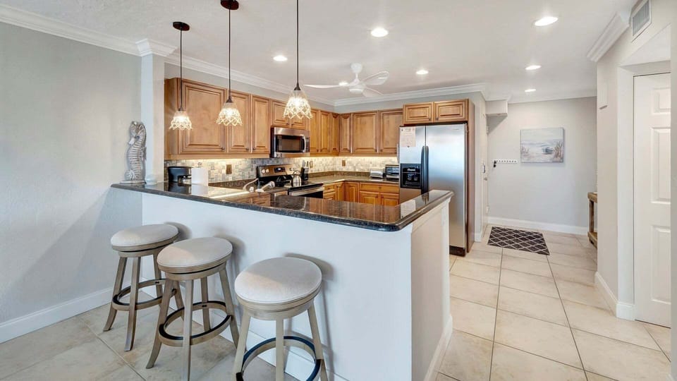 kitchen5