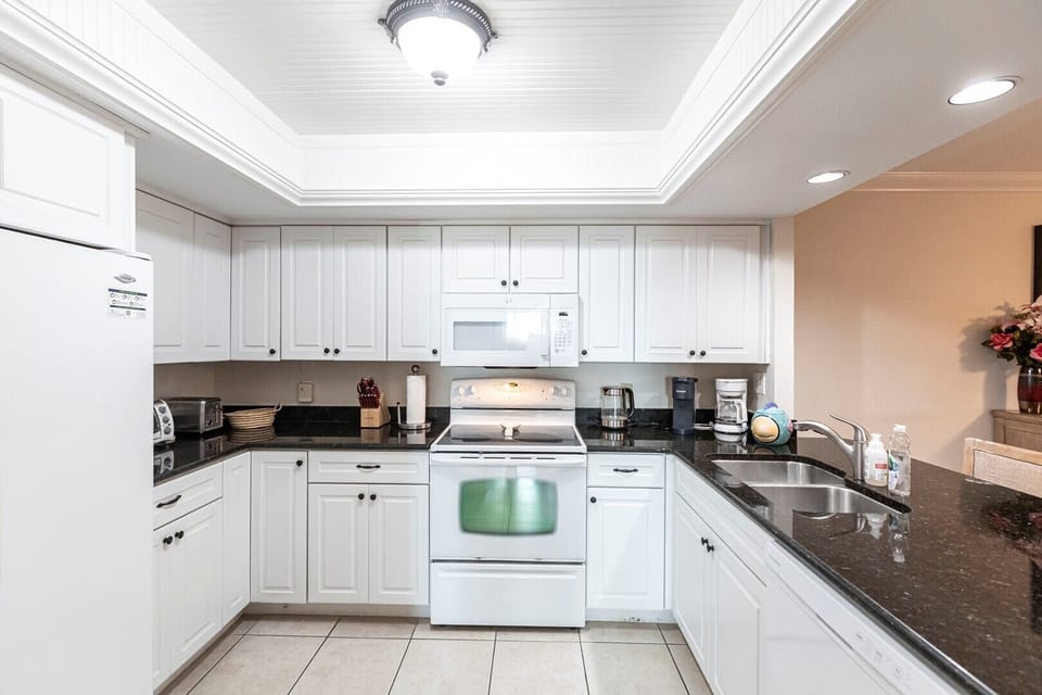 07 Kitchen