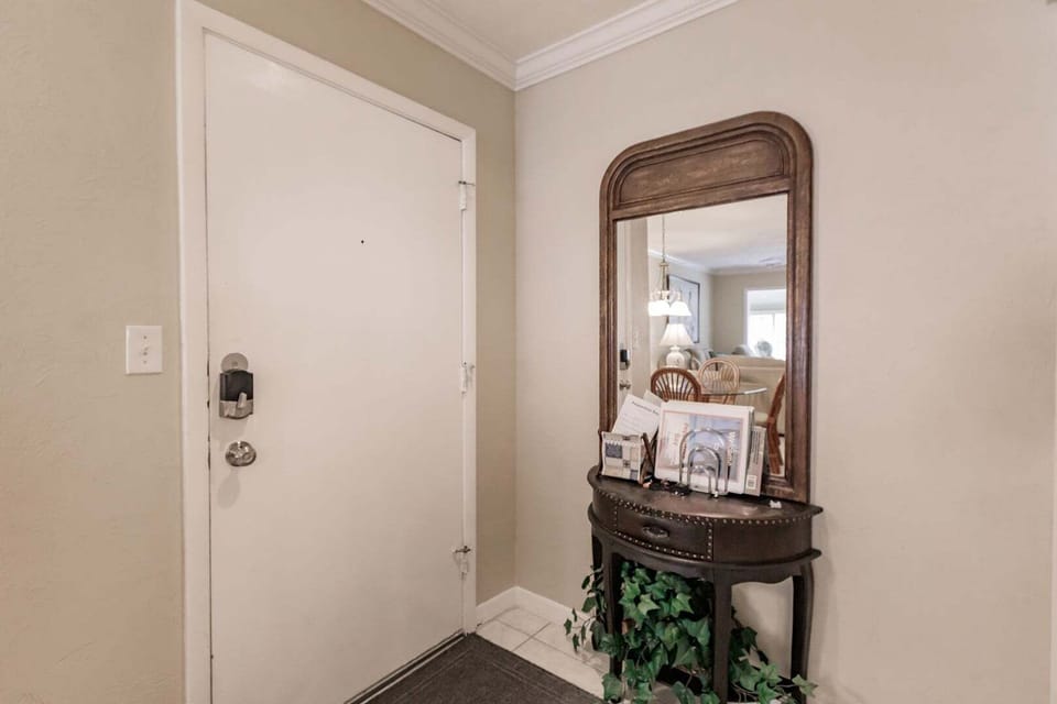 02-Photo-2