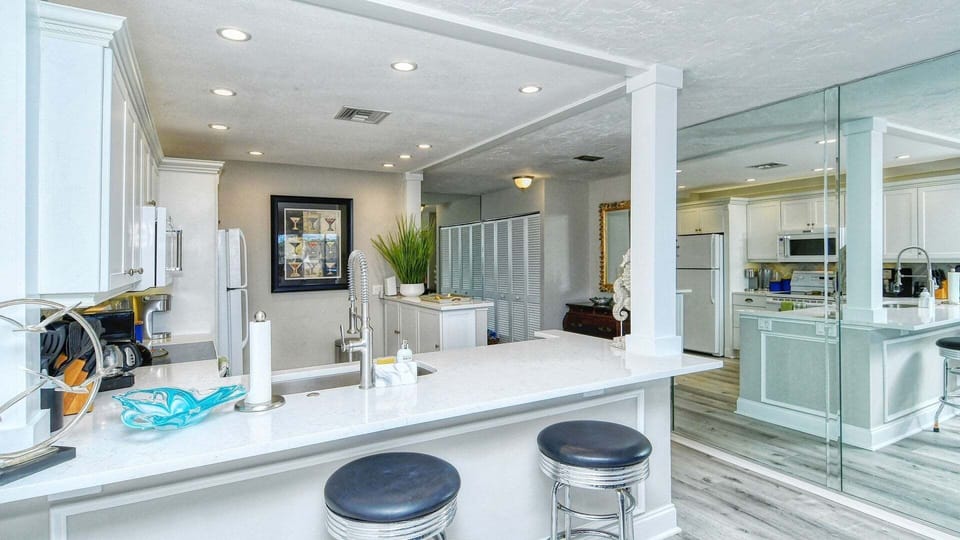 Kitchen2