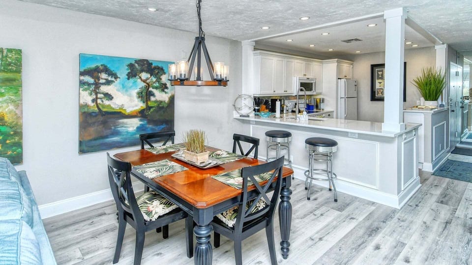 Diningroom3