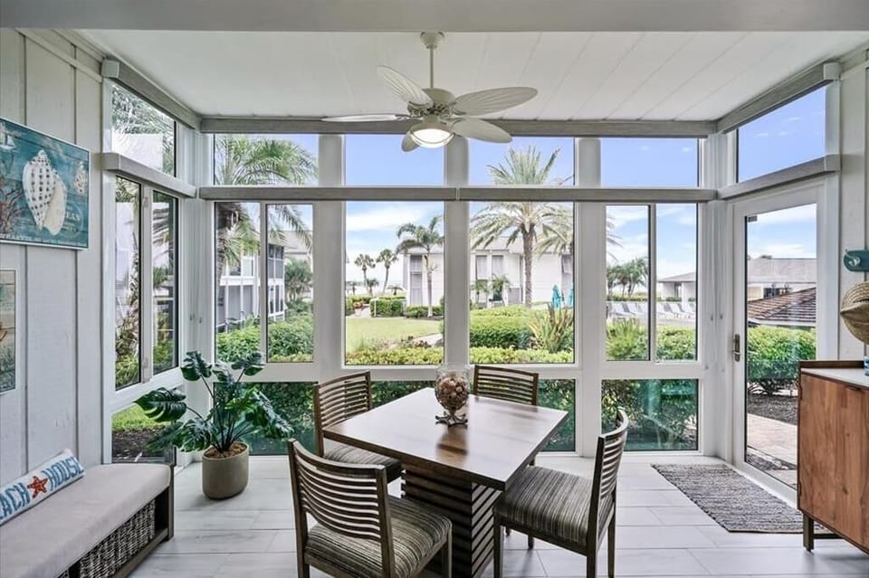Lanai2