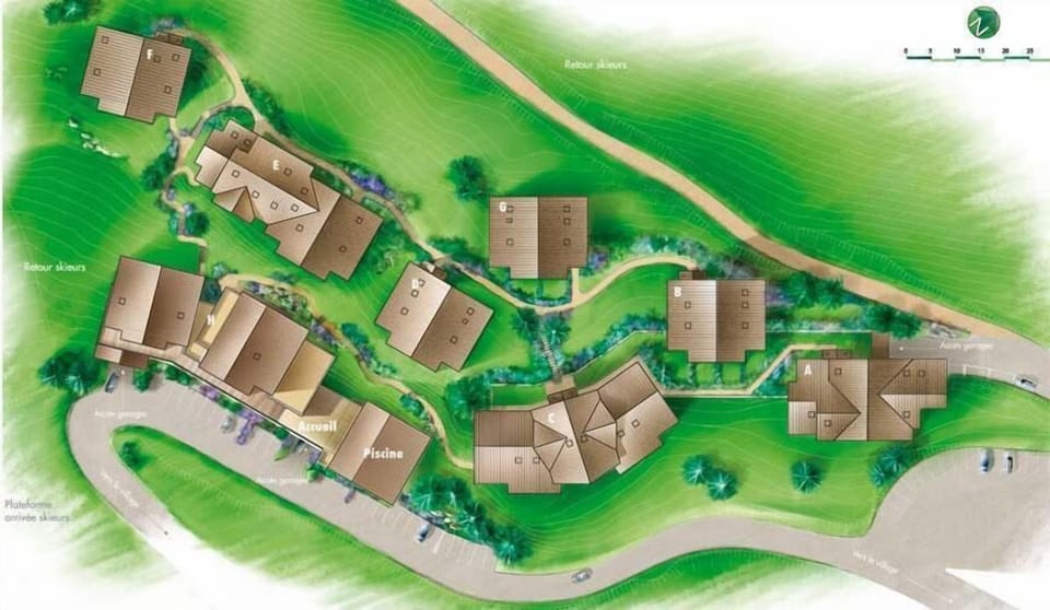 Property map