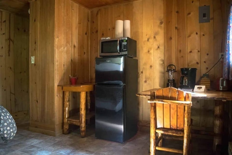 WP8-Kitchen-e1574813137882201