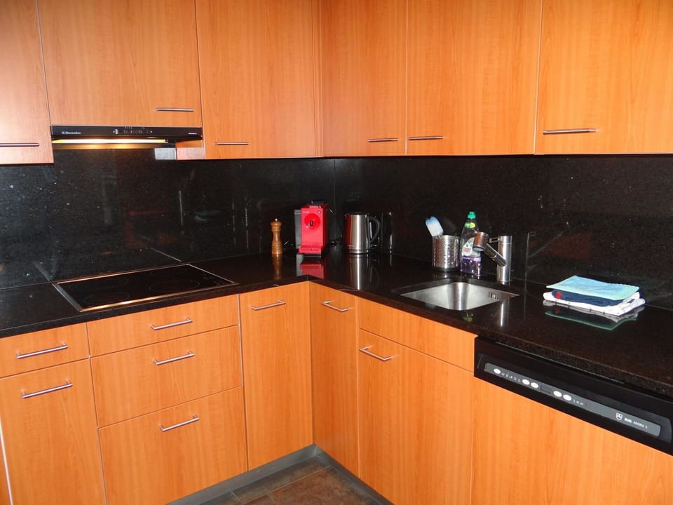 Sky, Plant, Building, Cloud, Window, Tree, House, Wood, Urban Design, Slope