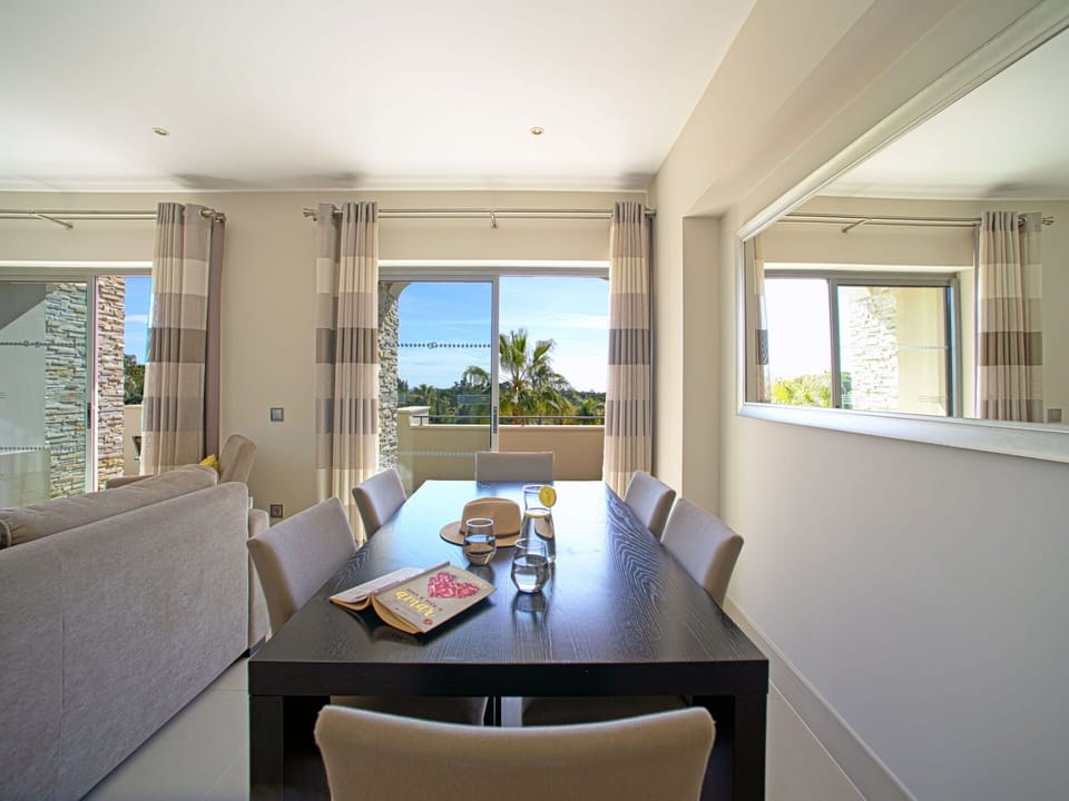 Table, Furniture, Sky, Property, Window, Water, Building, Plant, Chair, Interior Design