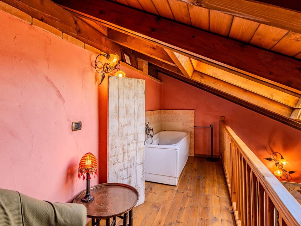 Property, Furniture, Table, Wood, Architecture, Chair, Building, Floor, Flooring, Wall