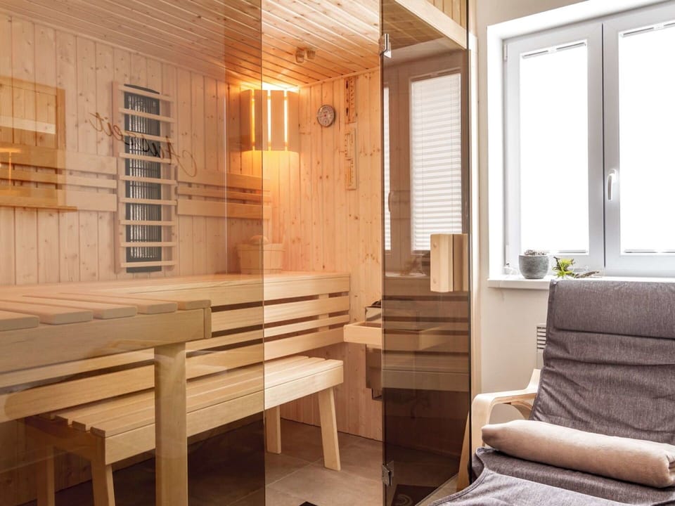 Furniture, Property, Window, Wood, Interior Design, Floor, Flooring, Wood Stain, Hardwood, Varnish