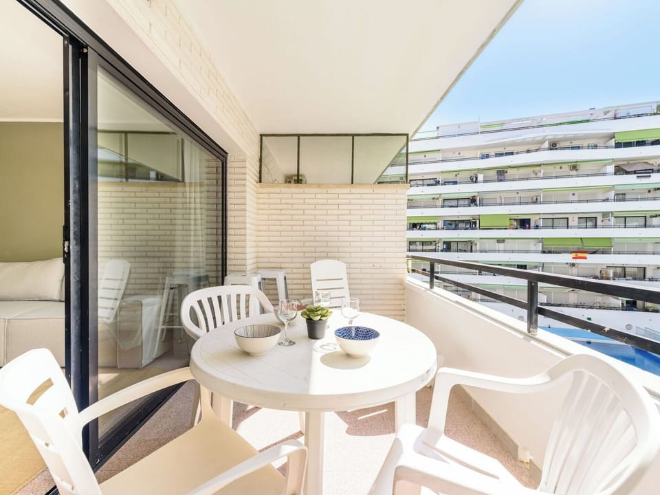Apartment, Condominium, Hotel, Headquarters