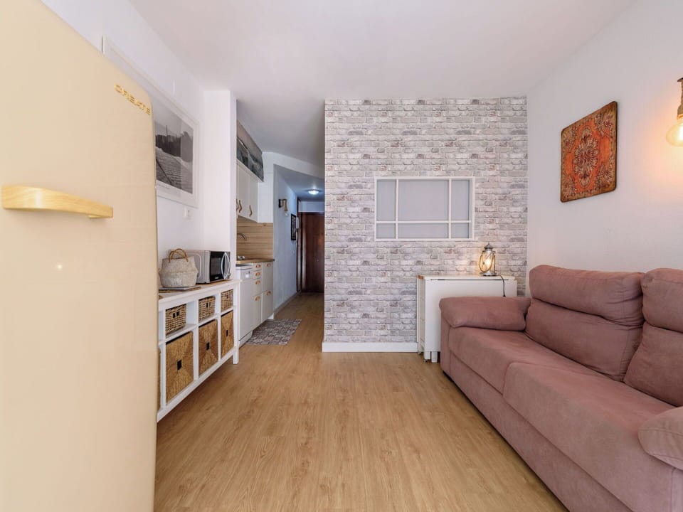 Furniture, Flooring, Interior Design, Floor, Wall, Wood, Room, Couch, Wood Flooring, Living Room