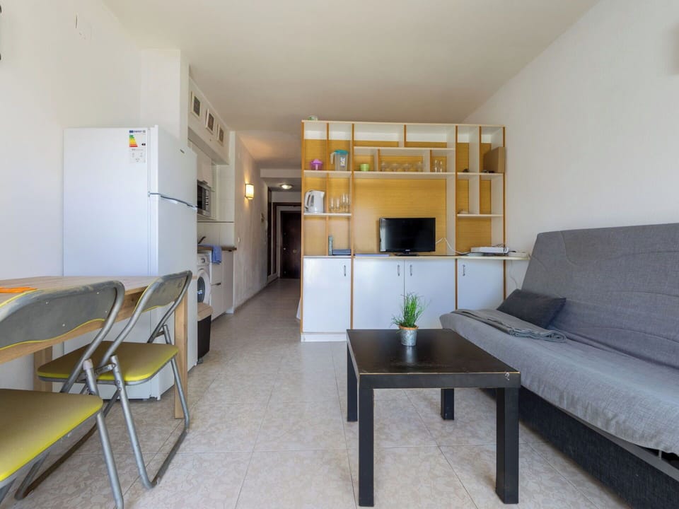 Furniture, Interior Design, Flooring, Floor, Apartment, Ceiling, Room, Chair, Kitchen & Dining Room Table, Wood Stain