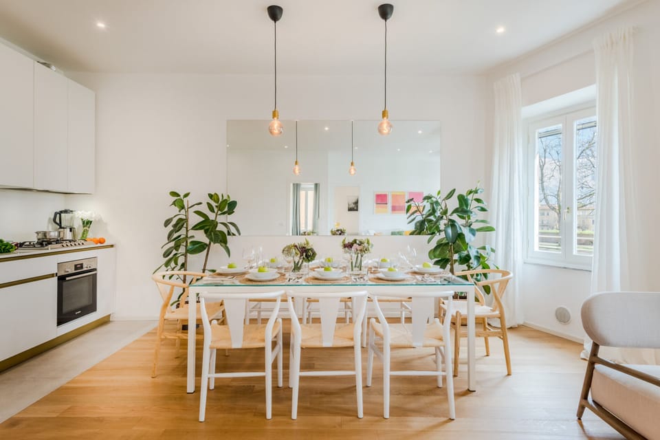 House | 4 bedrooms