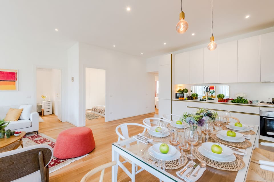 House | 4 bedrooms
