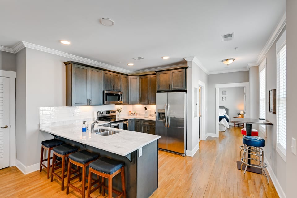 Kitchen | Cooking Basics | Keurig Coffee Maker