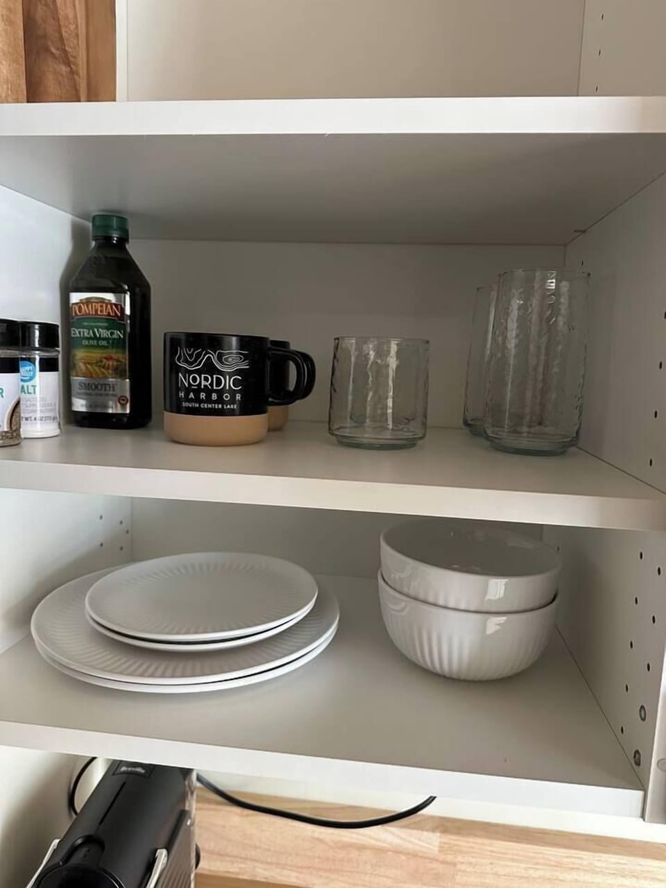 7d64fda5 ac2a 4364 8de7 ae918082d108