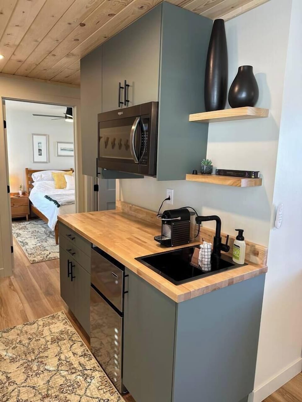 2648bd91 118a 4009 8560 a80db8f5ba76