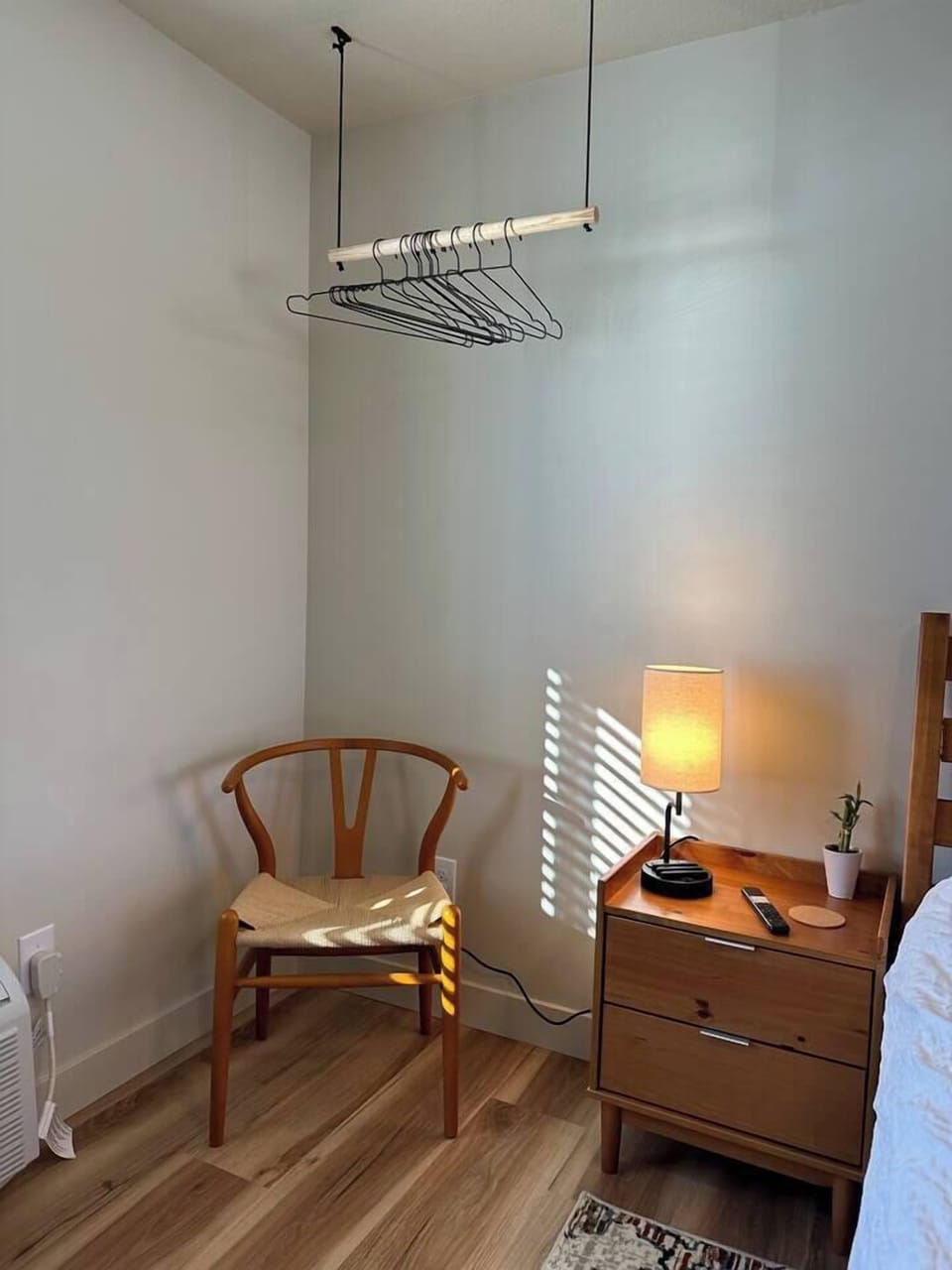 A78e4510 34ff 4681 b5c7 f6b9033482f7