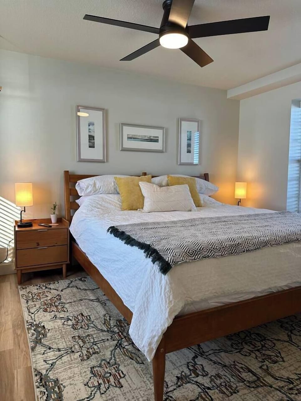 Bf3e1e5c dde3 49f7 8e0d c25a6fda5081