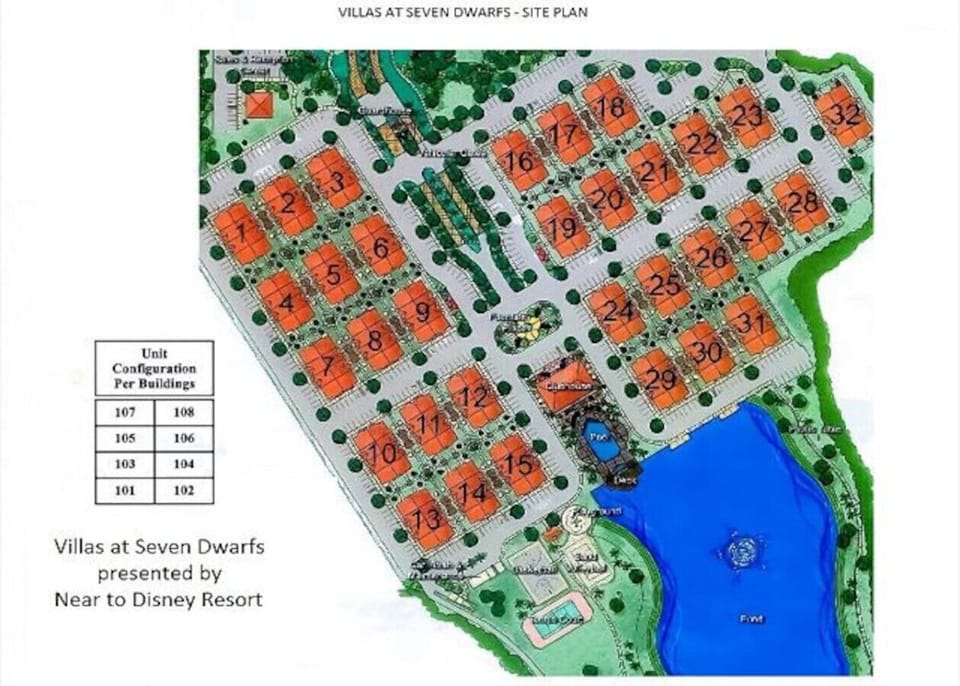 Property map