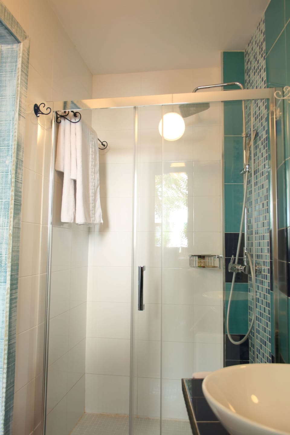 Double Room, Balcony | Premium bedding, down comforters, Select Comfort beds